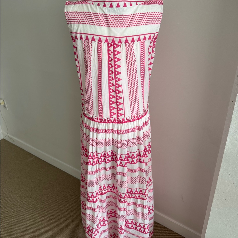 Bindu - Picture 5 of 7